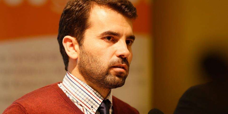 Demi: Paga bazë e një deputeti është 1859 euro, mbi 1 milion euro për pagat e këtyre 120 badihavgjive