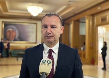 Zemaj thotë se votimi i fshehtë ka të bëjë me pazare me katër votat e Listës Serbe