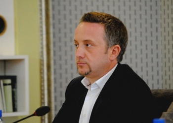 Pallaska: Lufta më e pandershme politike është e VV-së kundër demokracisë