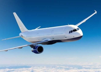 Panik në fluturimin Palma-Manchester, 18 të lënduar pas alarmit të rremë për zjarr