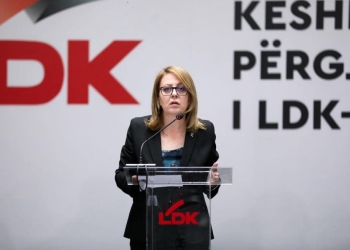 Liberalizimi i tregut të energjisë, Bajrami ngre dyshime për rritje të çmimit: 1300 kompani ende s’kanë marrë faturat