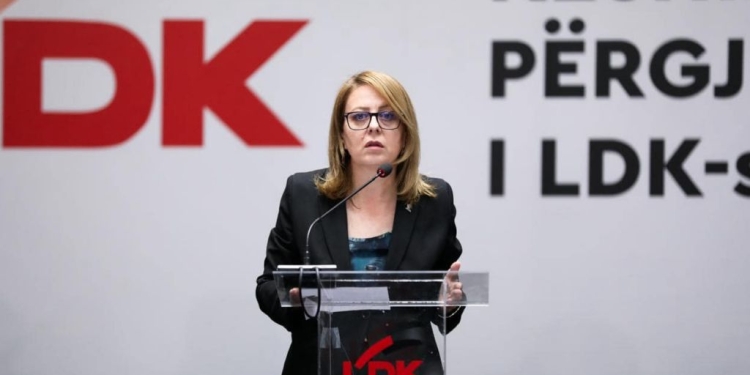 Liberalizimi i tregut të energjisë, Bajrami ngre dyshime për rritje të çmimit: 1300 kompani ende s’kanë marrë faturat