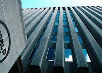 Banka Botërore e ka larguar Kosovën nga Lista e shteteve fragjile dhe në situatë konflikti