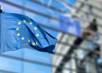 BE kërcënon SHBA-në me tarifa për produktet amerikane, në lojë 72 miliardë euro