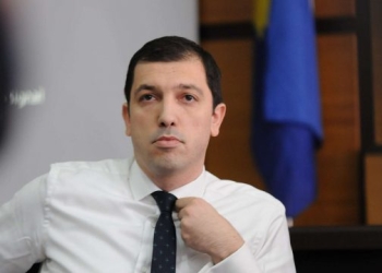 Sejdiu: Konjufcës i ka ardhur rendi, sa më shumë po popullarizohet ai, aq më nervoz po bëhet Kurti