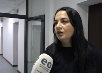 Pacolli: Videoja është manipuluar, agresori sulmoi asistentin tim dhe mund të ketë pasur armë