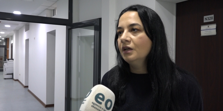 Pacolli: Videoja është manipuluar, agresori sulmoi asistentin tim dhe mund të ketë pasur armë