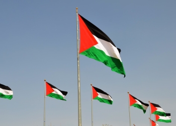 “Hamasi nuk do të sundojë”/ Presidenti i Autoritetit Palestinez i bën thirrje grupit terrorist të dorëzojë armët