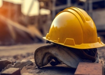 Detaje nga vdekja tragjike e dy punëtorëve në Gjakovë