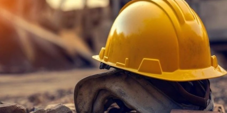 Detaje nga vdekja tragjike e dy punëtorëve në Gjakovë