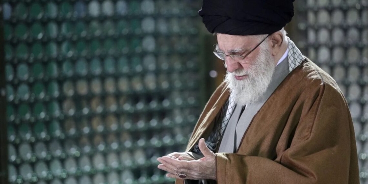 Irani konfirmon bisedimet e reja bërthamore me fuqitë evropiane