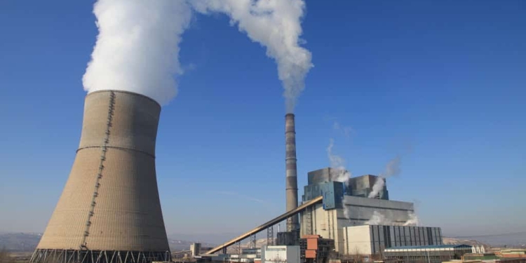 KEK njofton se edhe një javë përfundon afati i furnizimit me energji si FMF