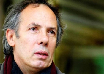 Presidenti, kryeministri dhe Parlamenti grek duhet t’i kërkojnë falje popullsisë shqiptare të Çamërisë për krimet e bëra!