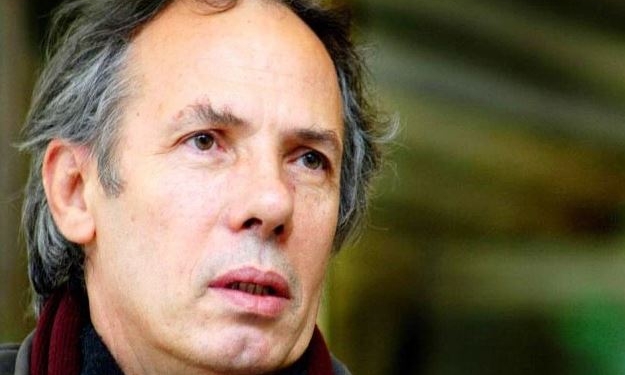 Presidenti, kryeministri dhe Parlamenti grek duhet t’i kërkojnë falje popullsisë shqiptare të Çamërisë për krimet e bëra!