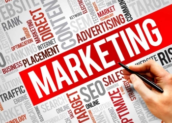 5 këshilla si ta rrisni marketingun digjital