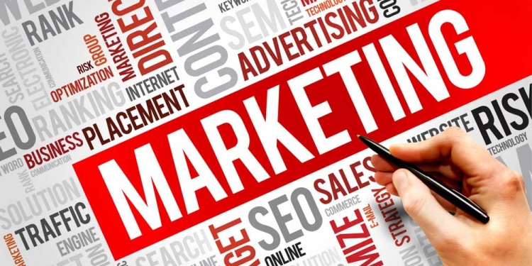 5 këshilla si ta rrisni marketingun digjital