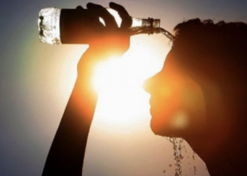 Instituti thotë se Kosova është në zonën e kuqe për temperatura të larta, MSh publikon disa rekomandime