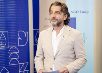 Edhe pse MAPL e kishte cilësuar shkelje, Rama themelon drejtori të re pa ndryshuar Statutin