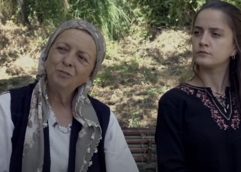 “Nusja me Shkollë” thyen rekorde – bëhet seriali më i ndjekur në vend!