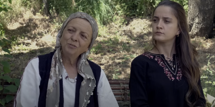 “Nusja me Shkollë” thyen rekorde – bëhet seriali më i ndjekur në vend!