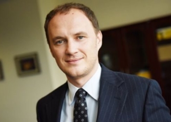 Specialja pranoi prova e MUP-it serb kundër ish-krerëve të UÇK-së, Selimi: Fyese dhe e tmerrshme