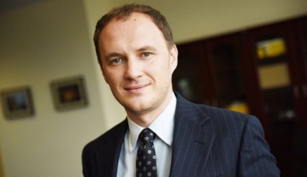Specialja pranoi prova e MUP-it serb kundër ish-krerëve të UÇK-së, Selimi: Fyese dhe e tmerrshme