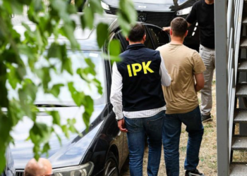 Nga një muaj paraburgim policëve të përfshirë në rastin e Agon Zejnullahut