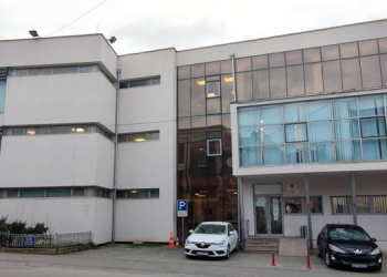 Dëmtuan për mbi 13 mijë euro buxhetin e komunës së Suharekës, aktakuzë ndaj tre personave