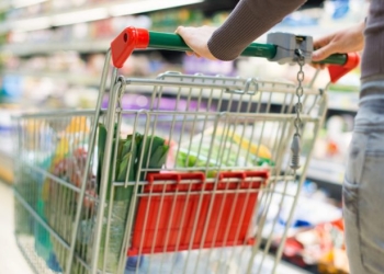 Çmimet po “fluturojnë”, inflacioni në qershor arrin në 4.3% – rritje të madhe te kafeja, energjia dhe ushqimet bazë