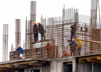 Tragjedia në Gjakovë, Avokati i Popullit: Gjendje alarmante në fushën e sigurisë dhe shëndetit në punë