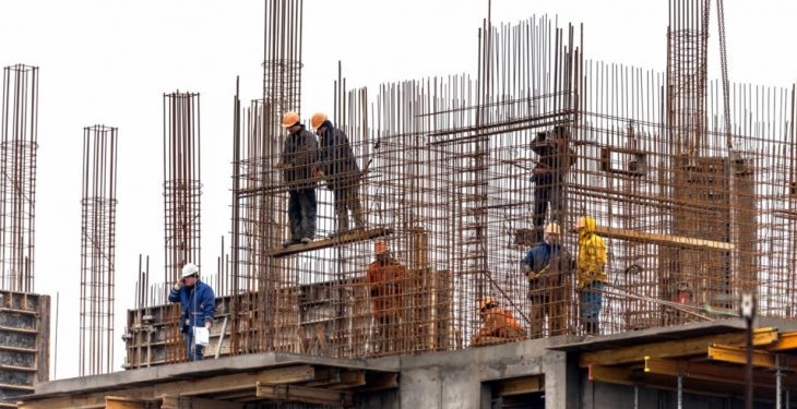 Tragjedia në Gjakovë, Avokati i Popullit: Gjendje alarmante në fushën e sigurisë dhe shëndetit në punë