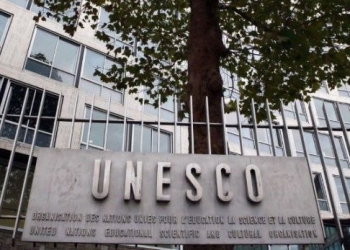 UNESCO i jep Maqedonisë së Veriut edhe një shans për Ohrin