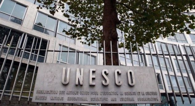 UNESCO i jep Maqedonisë së Veriut edhe një shans për Ohrin