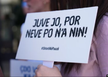 Mbi gjysmë milioni euro për një Kuvend që nuk e ka nisur punën