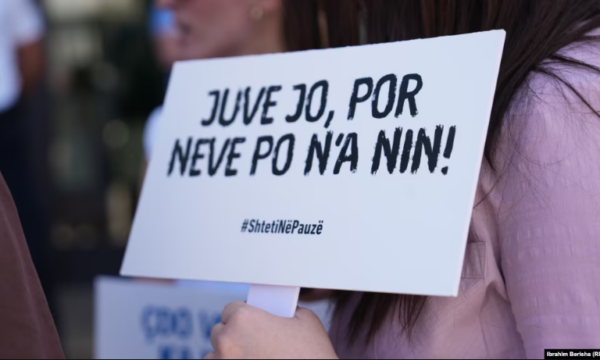 Mbi gjysmë milioni euro për një Kuvend që nuk e ka nisur punën