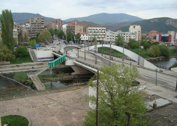 Prokuroria Speciale po i heton 2 mijë kontrata njëburimore, përfshirë edhe tenderët për ndërtimin e urave në Ibër