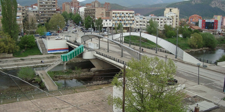 Prokuroria Speciale po i heton 2 mijë kontrata njëburimore, përfshirë edhe tenderët për ndërtimin e urave në Ibër