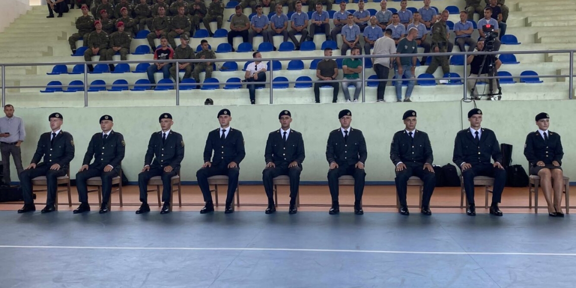 Rritje alarmante e rasteve me kancer të mitrës deri më 2050, gratë me ngjyrë më të rrezikuara