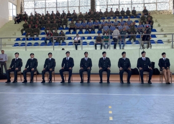 Rritje alarmante e rasteve me kancer të mitrës deri më 2050, gratë me ngjyrë më të rrezikuara