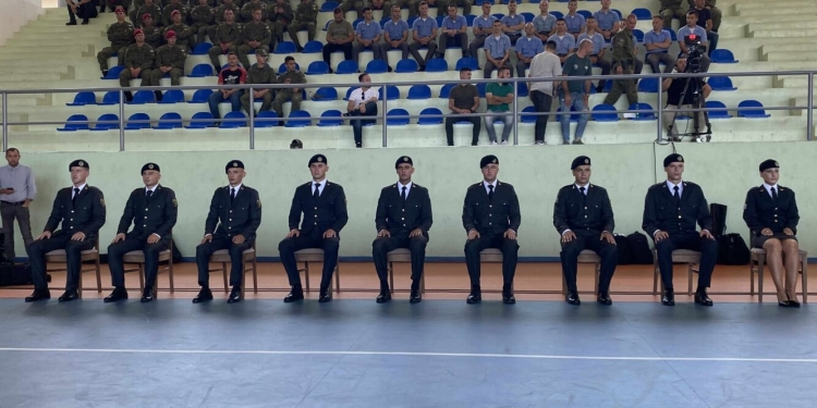 Rritje alarmante e rasteve me kancer të mitrës deri më 2050, gratë me ngjyrë më të rrezikuara