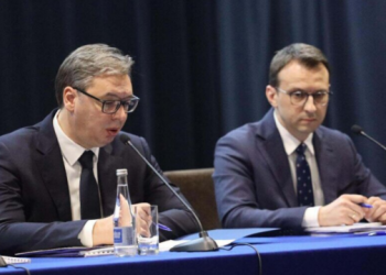 AKKVP demanton Petar Petkoviq