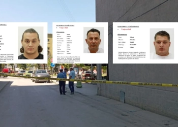 U dënua për fajde, por pse u lirua Mefail Shkodra? Gjykata e Prishtinës: Pagoi garanci pasurore për të zëvendësuar masën