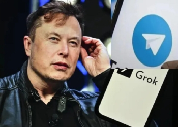 Musk paraqet padi për të rrëzuar blerjen e aksioneve të Twitter-it