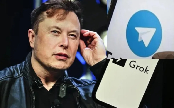 Musk paraqet padi për të rrëzuar blerjen e aksioneve të Twitter-it