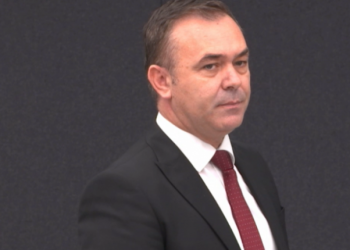 Selimi kërkon masa për dëshmitarët e mbrojtjes gjatë marrjes në pyetje nga palët tjera