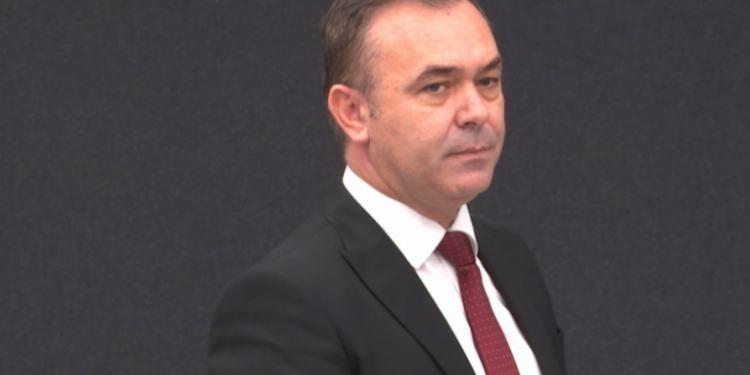 Selimi kërkon masa për dëshmitarët e mbrojtjes gjatë marrjes në pyetje nga palët tjera