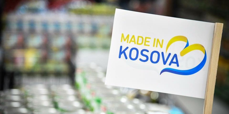 Lidhja e Bizneseve e shqetësuar: Prodhimi vendor në kërcënim, rrezikohen vendet e punës