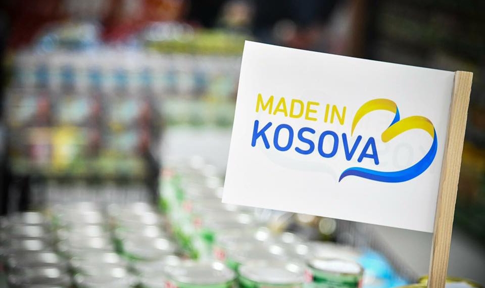 Lidhja e Bizneseve e shqetësuar: Prodhimi vendor në kërcënim, rrezikohen vendet e punës