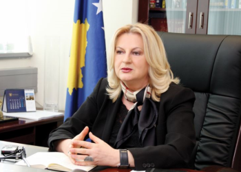 Takimi Trump – Putin, Tahiri paralajmëron: Kosova dhe Krimea do jenë tema qendrore gjeopolitike