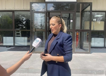 Borxhi ndaj Ujësjellësit Prishtina mbi 45 milionë euro, ofrohet riprogramim i pagesës pa kosto shtesë
